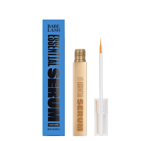Essential Serum - Picture 1 of 7